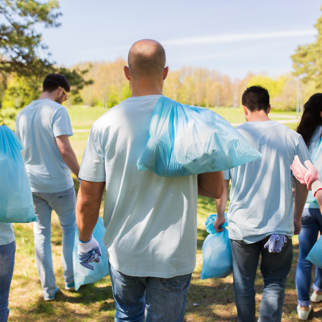 Is Your Company Ready for an Employee Volunteer Program? Assessing the Key Factors