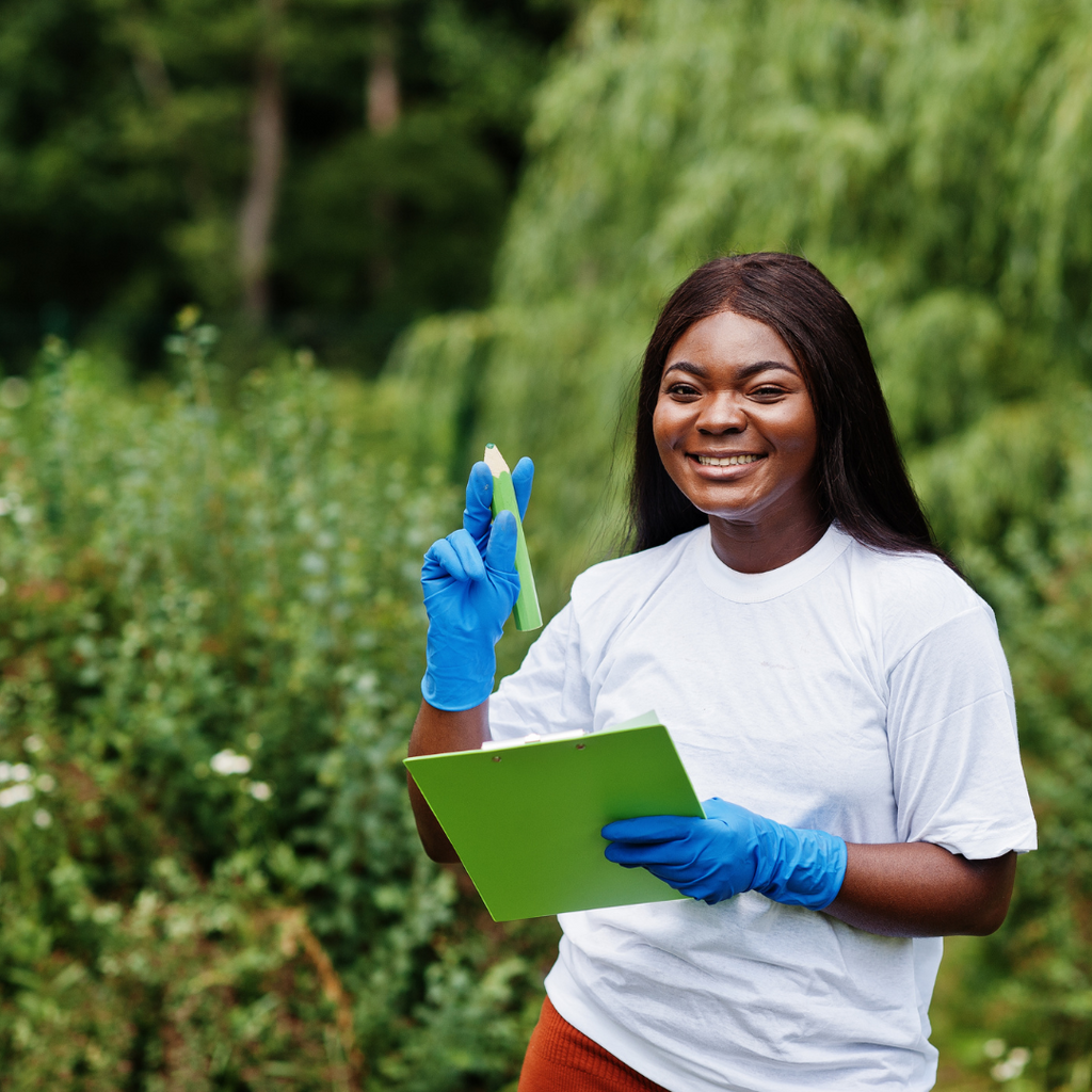 The Benefits of Volunteering in the Workplace: A Win-Win for Employees and Businesses